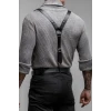 Erkek  Harness