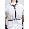 Erkek  Harness