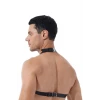 Erkek  Harness