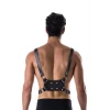 Erkek  Harness