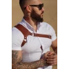 Erkek  Harness