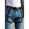 Erkek  Harness