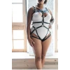 Fantezi Body-harness Body