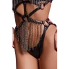 Fantezi Body-harness Body