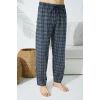 Kocabey 194 Erkek  Tek Pantalon Pijama