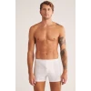Kom Elite %100 Merserize Short Boxer