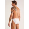 Kom Kevin Tanga Erkek  Slip