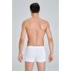 Kom Tight Erkek  Short Boxer 2li
