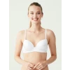 U.s. Polo Assn. 66142 Kulaksız İçi Boş Desteksiz Sütyen
