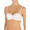 U.s. Polo Assn. 66143 Straplez İçi Boş Destek Sütyen