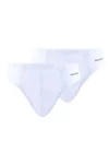 2li Erkek  Slip Boxer 9627