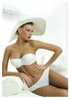 6018 Lejardin Jakarlı Tk Push Up