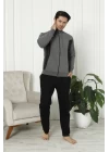 Alissa 6000 Erkek  Eşofman Takımı
