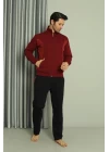 Alissa 6000 Erkek  Eşofman Takımı