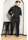 Alissa 6000 Erkek  Eşofman Takımı