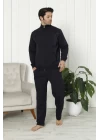 Alissa 6000 Erkek  Eşofman Takımı
