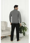 Alissa 6000 Erkek  Eşofman Takımı