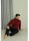 Alissa 6000 Erkek  Eşofman Takımı