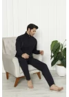 Alissa 6000 Erkek  Eşofman Takımı