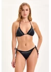 Argento 1001-2003 Üçgen Bikini Takımı