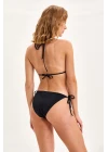 Argento 1001-2003 Üçgen Bikini Takımı