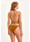 Argento 1253-2048 Üçgen Bikini Takımı