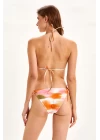 Argento 1282-2066 Üçgen Bikini Takımı