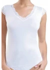 Backspade Kadın T Shirt 1348