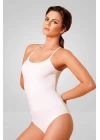 Berrak Bayan String Çıtçıtlı Body 2090