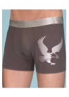Berrak Erkek  Eagle Boxer 1091