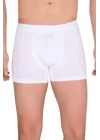 Berrak Erkek  Modal Boxer  4476