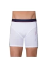 Berrak Erkek  Modal Silva Boxer 1078