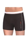 Berrak Erkek  Modal Silva Boxer 1078