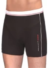 Berrak Erkek  Modal Silva Boxer 1078