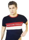 Berrak Erkek  T-shirt  4024