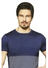 Berrak Erkek  T Shirt 4036