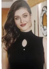 Berrak Kadın Badi 8057