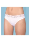 Berrak Kadın Bikini 2077