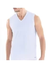 Blackspade Erkek  T Shirt 9227