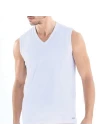 Blackspade Erkek  T Shirt 9227