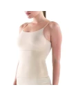 Blackspade Kadın Body Control Korse 1481