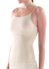 Blackspade Kadın Body Control Korse 1481