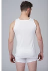 Çift Kaplan 775 Ribana Erkek  Atlet
