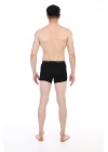 Çift Kaplan 850 Biyeli Likralı Erkek  Boxer