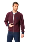 Ds Damat 01501 Waffle Erkek  Eşofman Takımı
