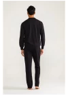 Ds Damat 1502 Erkek  Eşofman Takımı