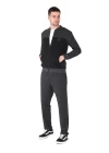 Ds Damat 1502 Erkek  Eşofman Takımı