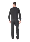 Ds Damat 1502 Erkek  Eşofman Takımı