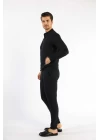 Ds Damat 1503 Erkek  Eşofman Takımı