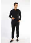 Ds Damat 1503 Erkek  Eşofman Takımı